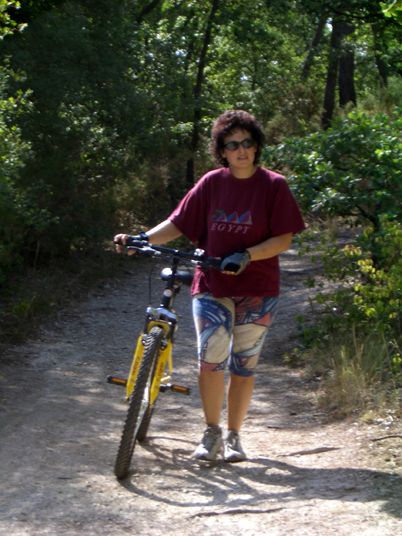 2005-08 Vélo 2 008.JPG
